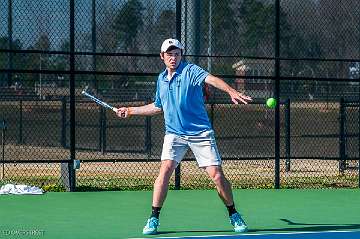 DHS Tennis vs Riverside 172